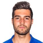 Alex Pastor Carayol avatar
