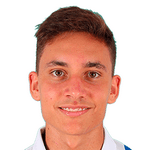 Álex Petxarroman Eizaguirre avatar