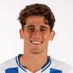 Alejandro Salto Sánchez avatar