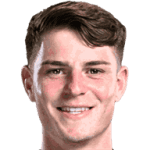 A. Scott avatar