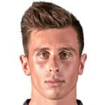 Alex Sposito avatar