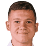 Alex Tóth avatar