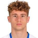 Alexander Aoraha avatar