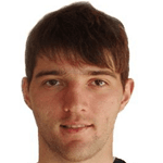 Aleksandr Dovbnya avatar