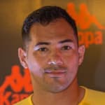 Juan Alexander Franco Núñez avatar