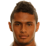 Alexander Agustín López Rodríguez avatar