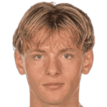 Alexander Lyng avatar
