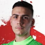 Alexander Špoljarić avatar