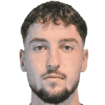 Alexander Mojžiš avatar