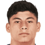 Alexander Antonio Oroz Huerta avatar