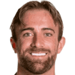 Alexander Pattison avatar