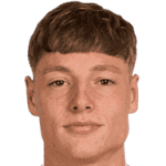 Alexander Prass avatar