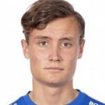 Alexander Salo avatar