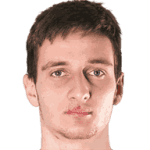 Alexander Selecký avatar