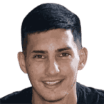 Alexander Sebastián Sosa avatar