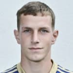 Alexander Tóth avatar