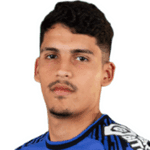 Alexandre Fintelman de Mello Ribeiro da Silva avatar