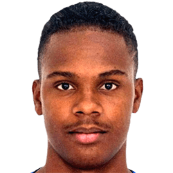 Alexandre de Jesus Jeruzalem Júnior avatar