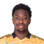 Alexandre Pierre avatar