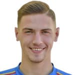Alexandru Gabriel Borbei avatar
