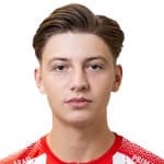 Alexandru Laurențiu Oroian avatar