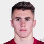 Alexandru Cristian Stan avatar
