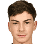 Alexandru Șuteu avatar
