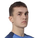 Aleksey Dunaev avatar