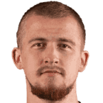 Aleksey Isaev avatar