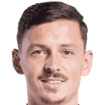 Alexis Flips avatar