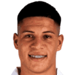 Alexis Gamboa avatar