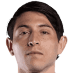 Alexis Hazael Gutiérrez Torres avatar