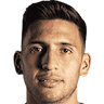 Alexis Maldonado avatar