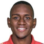 Alexis Castillo Manyoma avatar