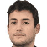 Alexis Martín Arias avatar