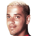 Alexis Nahuel Messidoro avatar