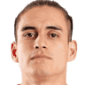 Alexis Francisco Peña López avatar
