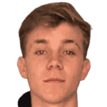 Alexis Steimbach avatar