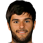 Alfonso Candelas Fernández avatar