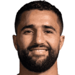 Ali Abdi avatar