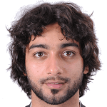 Ali Mohamed Ali Mohamed Al Hosani avatar