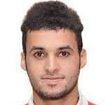 Ali Sulaiman Rashid Al Busaidi avatar