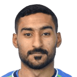 Ali Al Hassan avatar