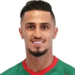 Ali Alipour avatar