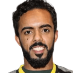 Ali Al Zaqan avatar