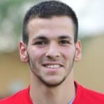 Ali Aytemur avatar