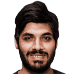 Ali Gabr avatar
