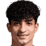 Ali Jasim Elaibi Al Tameemi avatar