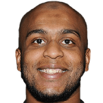Ali Khaseif Humad Khaseif Housani avatar