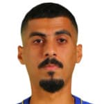 Ali Alawjami avatar